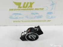 Bloc lumini a2049053003 Mercedes-Benz C-Class W204/S204 [2007 - 2012]