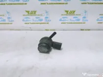 Senzor vas filtru gaze 1.6 benzina 1j0201801h Volkswagen VW Golf 4 [19
