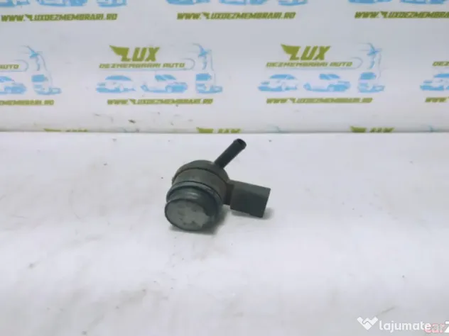 Senzor vas filtru gaze 1.6 benzina 1j0201801h Volkswagen VW Golf 4 [19