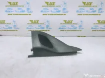 Boxa difuzor 7221a080 Citroen C-Crosser  [2007 - 2013]