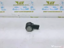 Senzor parcare fata 13483779 Opel Astra K [2015 - 2020]