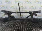 Punte spate  Ford Focus 3 [2011 - 2015]
