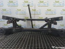 Punte spate  Ford Focus 3 [2011 - 2015]