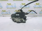 Broasca dreapta spate 46m-Y3b4 839016m Skoda Octavia  [1996 - 2000]
