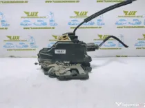 Broasca dreapta spate 46m-Y3b4 839016m Skoda Octavia  [1996 - 2000]