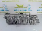 Galerie de admisie cu clapete 1.9 cdti 26570307 Opel Vectra