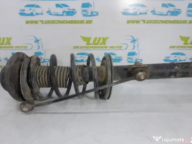 Amortizor fata stanga 2.0 hdi 333730 Peugeot Partner [1996