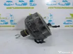 Tulumba pompa servofrana 2.0 D 296759450 BMW Seria 1 E81-E88 [2004 - 2