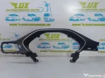 Ornament ceasuri bord jx7b-a044d70-a Ford Focus 4 [2018 - 2022]