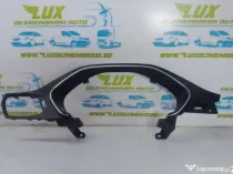 Ornament ceasuri bord jx7b-a044d70-a Ford Focus 4 [2018 - 2022]