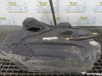 Rezervor combustibil  3m51-9002-88 Ford C-Max  [2003 - 2007]