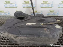 Rezervor combustibil  3m51-9002-88 Ford C-Max  [2003 - 2007]