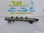 Rampa injectoare 1.9 cdti/jdt 55197372 0045214058 Opel Vect
