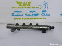 Rampa injectoare 1.9 cdti/jdt 55197372 0045214058 Opel Vect