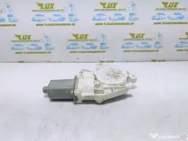 Motoras macara stanga fata A1669060201 Mercedes-Benz GL-Class X166 [20