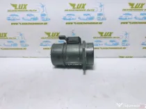 Debitmetru senzor maf 8200651315-b Renault Clio 4 [2012 - 2020]