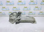 Racitor gaze egr 2.0 tdi v29041284 Volkswagen VW Transporter T5 (facel