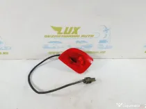 Stop ceata stanga Renault Kangoo 2 [2007 - 2013]