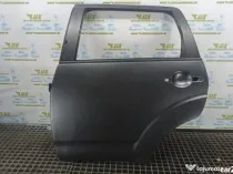 Usa stanga spate Citroen C-Crosser [2007 - 2013]