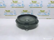 Boxa difuzor 96340-aa100 Hyundai Elantra CN7 [2021 - 2023]