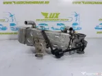 Racitor gaze 2.0 diesel 8416-2f140 Hyundai ix35 [2009 - 20