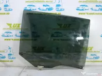 Geam usa spate Mazda CX-5  [2011 - 2015]