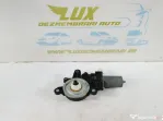 Motoras geam usa stanga fata 83530-64p00 Suzuki Vitara 2 [2