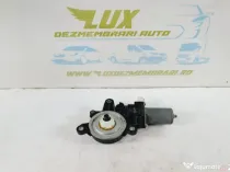Motoras geam usa stanga fata 83530-64p00 Suzuki Vitara 2 [2