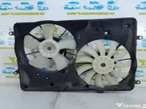 Ventilatoare racire 1.6 benzina Suzuki SX4 2 [2013 - 2016]