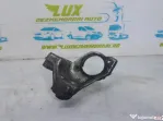 Suport planetara 1.6 hdi 9680276880 Citroen Berlingo 2 [200