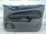 Fata usa interior dreapta fata 4m51-a23942-c Ford Focus 2 (facelift) [