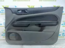 Fata usa interior dreapta fata 4m51-a23942-c Ford Focus 2 (facelift) [