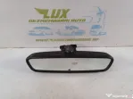 Oglinda retrovizoare interior 9256138-04 BMW X6 F16 [2014 - 2020]