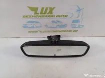 Oglinda retrovizoare interior 9256138-04 BMW X6 F16 [2014 - 2020]