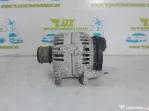 Alternator 2.0 diesel 0124525128 Dodge Journey [2008 - 201