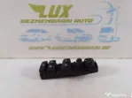 Panou butoane geamuri electrice 9362116-01 BMW X6 F16 [2014 - 2020]