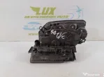 Broasca usa dreapta spate 7362786 BMW X6 F16 [2014 - 2020]
