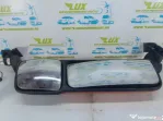 Oglinda retrovizoare dreapta a9608101116 Mercedes-Benz Actr