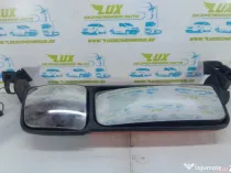 Oglinda retrovizoare dreapta a9608101116 Mercedes-Benz Actr