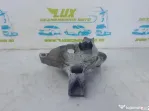 Suport motor 1.5 dci 112848753r Renault Kangoo 2 [2007 - 20