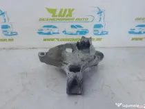 Suport motor 1.5 dci 112848753r Renault Kangoo 2 [2007 - 20