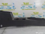 Consola centrala 1t0863679c Volkswagen VW Touran [2003 - 2