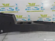 Consola centrala 1t0863679c Volkswagen VW Touran [2003 - 2