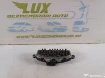 Rezistenta trepte bord 9276112-01 BMW Seria 1 F20/F21 [2011