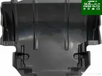 Izolare fonica capota Volkswagen Passat 1.9 diesel (2001)