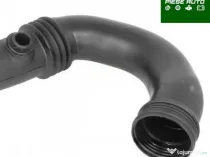 Conducta filtru aer Volkswagen Passat 1.9 diesel (2001)