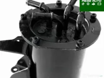 Carcasa filtru motorina Volkswagen Passat 1.9 diesel (2001)