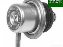 Regulator Presiune Combustibil Dacia Supernova