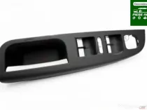 Maner Renault Symbol