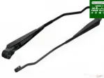 Brat Stergator Parbriz Bmw Seria 3